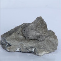 Ferro Tungsten 70%, 75% 80%-China Origin